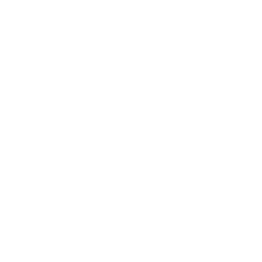 חלוקת חוברות להגשת מועמדות לבחירות מ.מ. קרית יערים