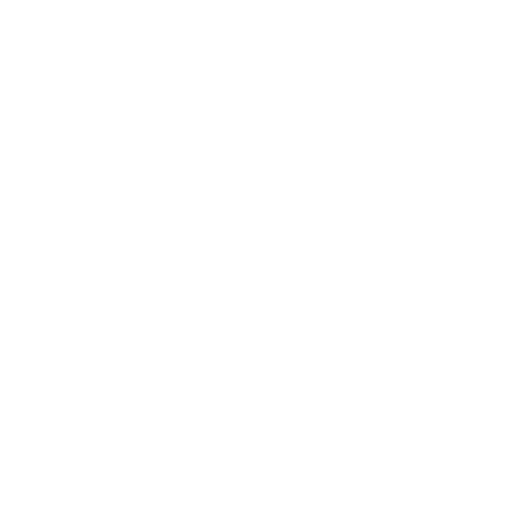 חנוכה