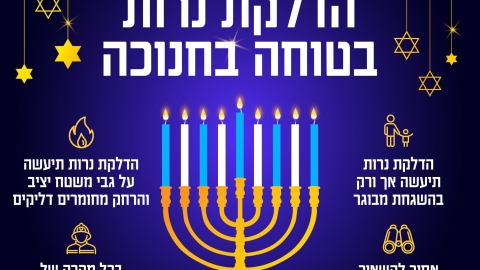 WhatsApp Image 2023-11-29 at 14.45.08.jpeg