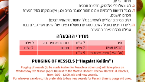 הגעלת כלים פד.jpg
