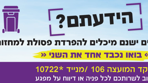 פיקוח עירוני 3.png