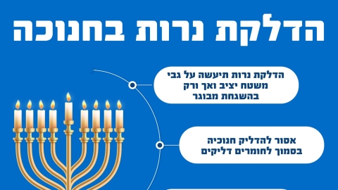 WhatsApp Image 2025-12-09 at 12.04.33.jpeg