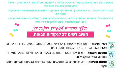 גיל רך-01.jpg